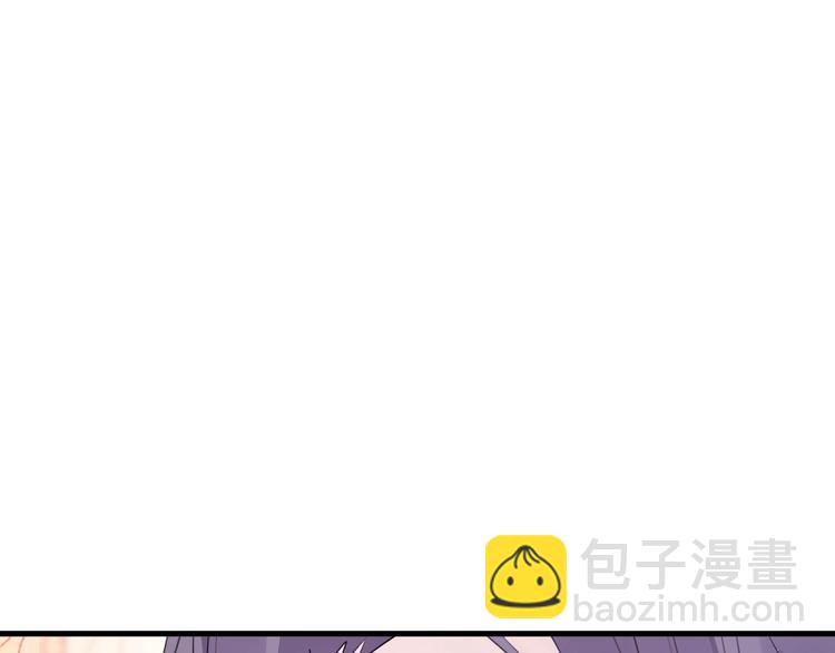 第29话 魔宫(1/2)-第32话