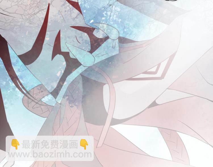 第29话 魔宫(1/2)-第32话