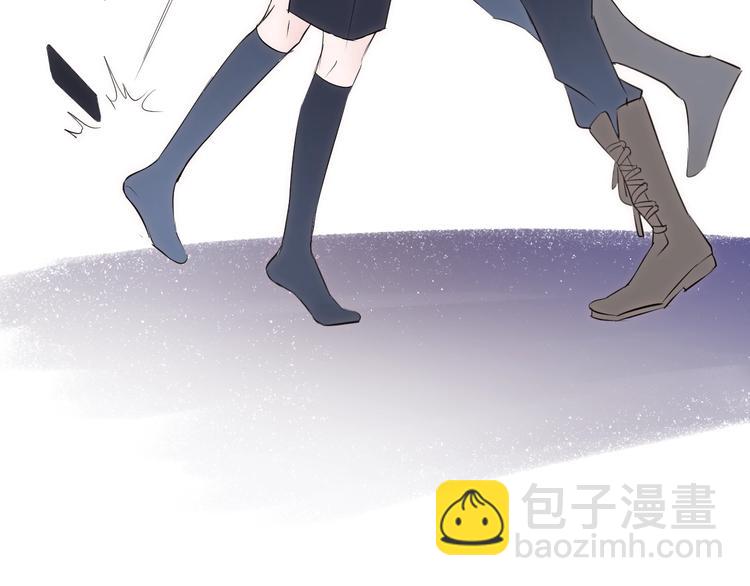 番外 夜探吸血鬼老巢(1/2)-第34话