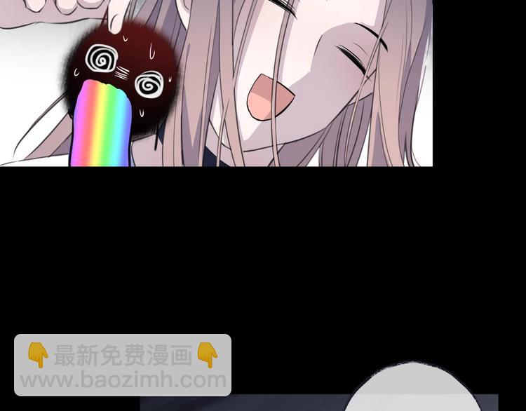 第34话 开端(1/2)-第38话