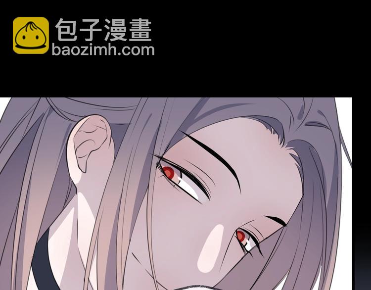 第34话 开端(1/2)-第38话