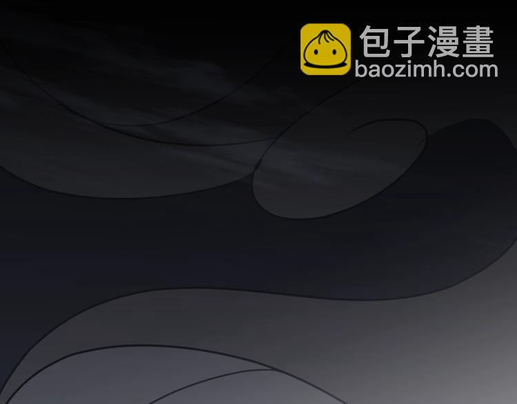 第34话 开端(1/2)-第38话