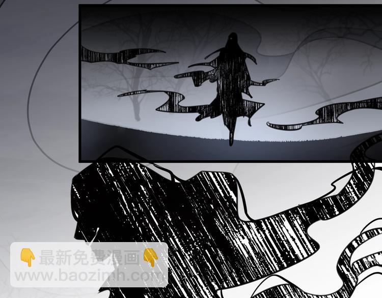 第34话 开端(1/2)-第38话