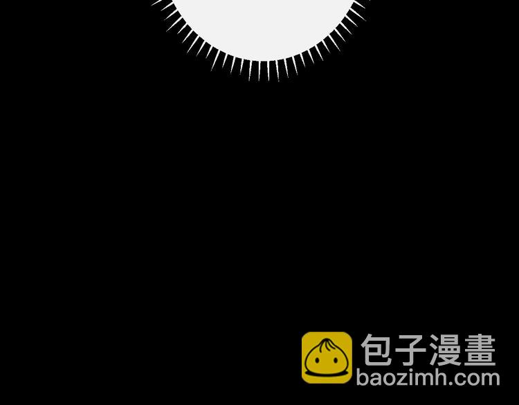 第34话 开端(1/2)-第38话