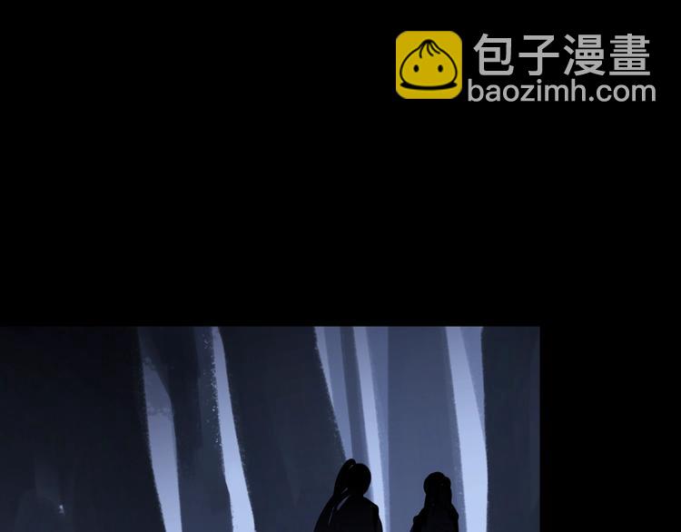 第34话 开端(1/2)-第38话