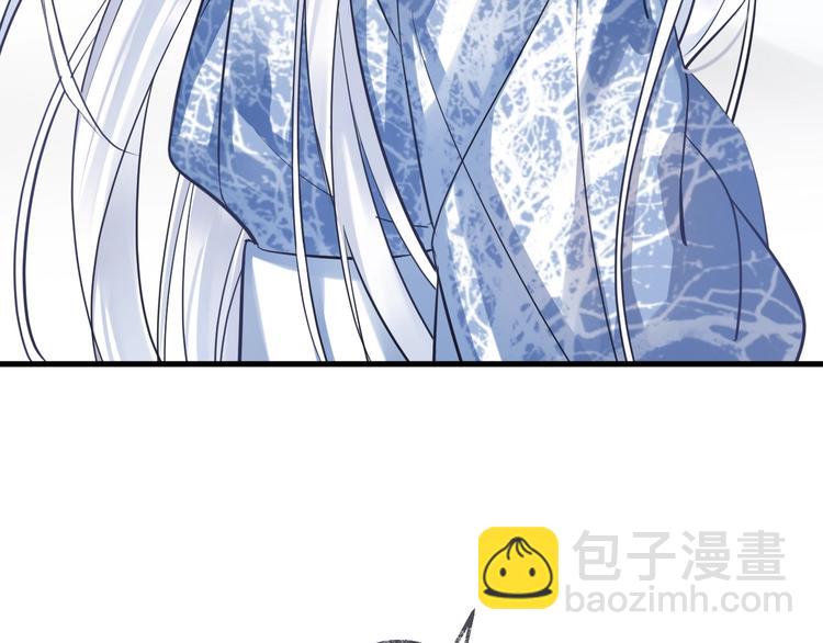 第34话 开端(1/2)-第38话