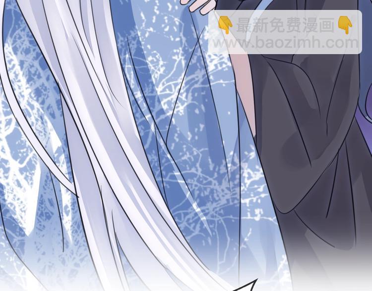 第36话 选择（下）(1/3)-第40话