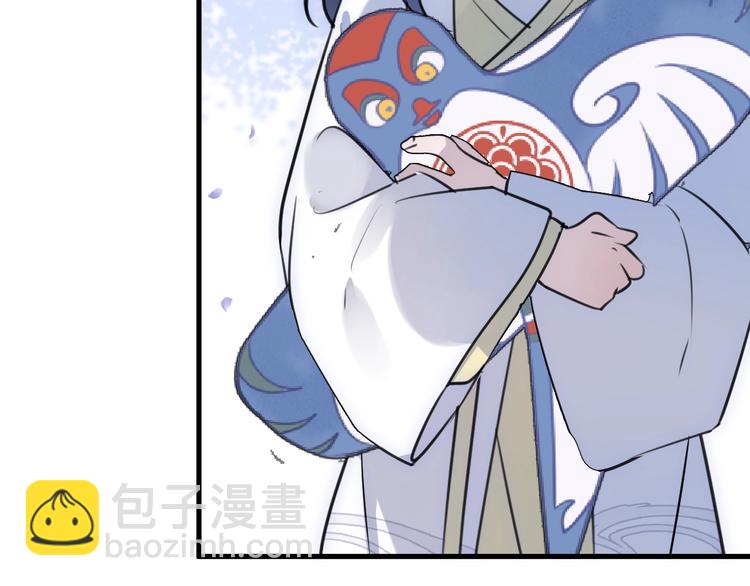 第36话 选择（下）(1/3)-第40话