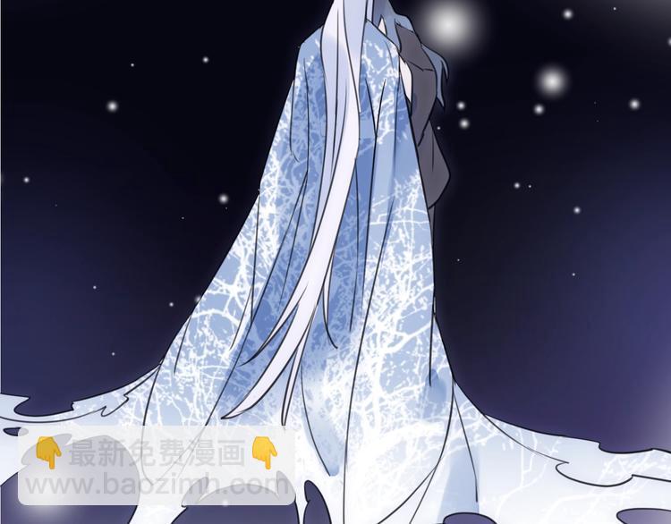 第36话 选择（下）(1/3)-第40话