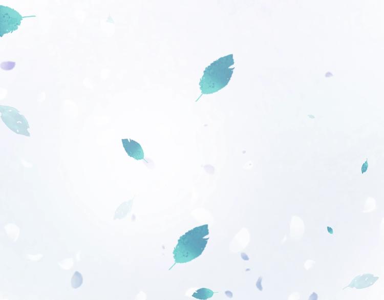 第38话 飞星传恨(1/3)-第42话