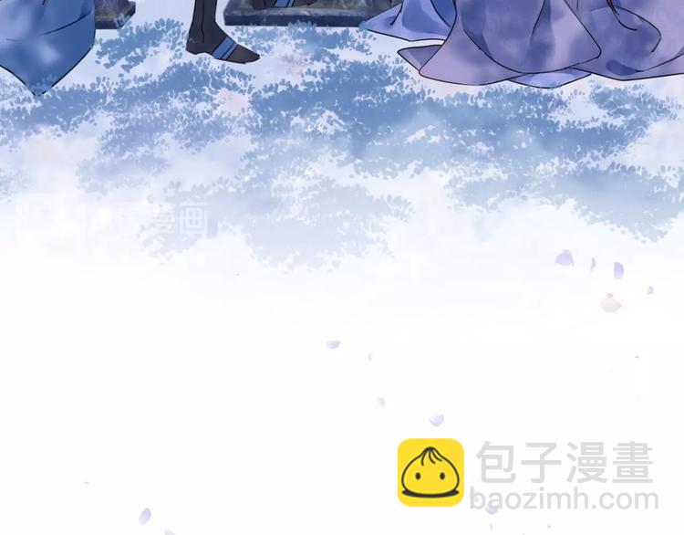 第38话 飞星传恨(1/3)-第42话