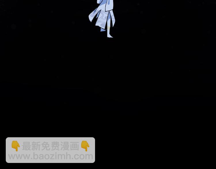 第42话 为时已晚？(1/2)-第46话