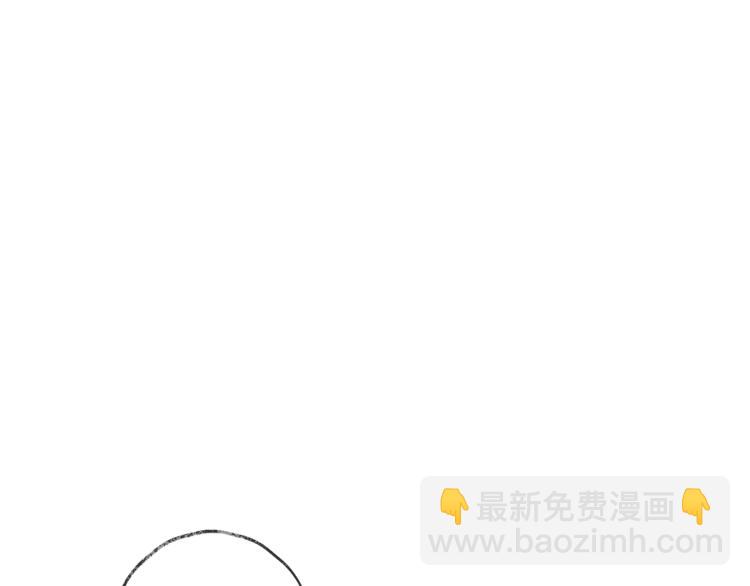 第42话 为时已晚？(1/2)-第46话