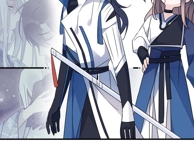 第42话 为时已晚？(1/2)-第46话