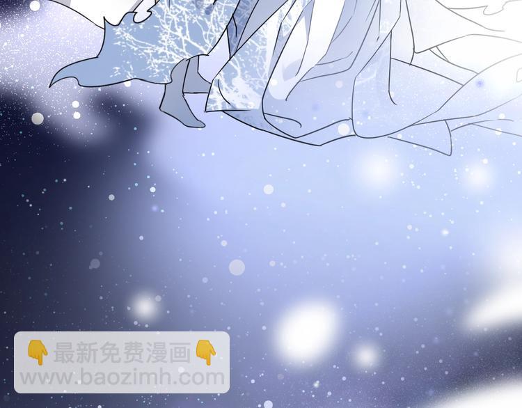 第42话 为时已晚？(1/2)-第46话