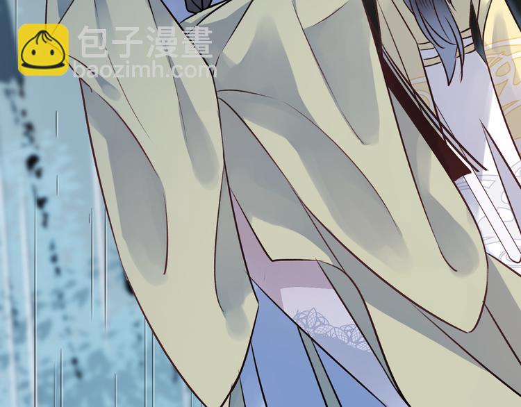 第4话 独闯敌穴(1/3)-第6话