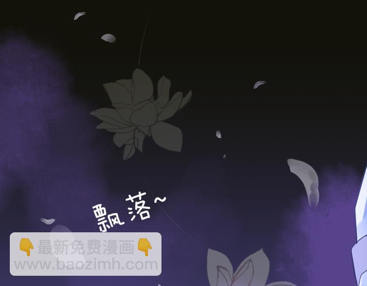 第4话 独闯敌穴(1/3)-第6话