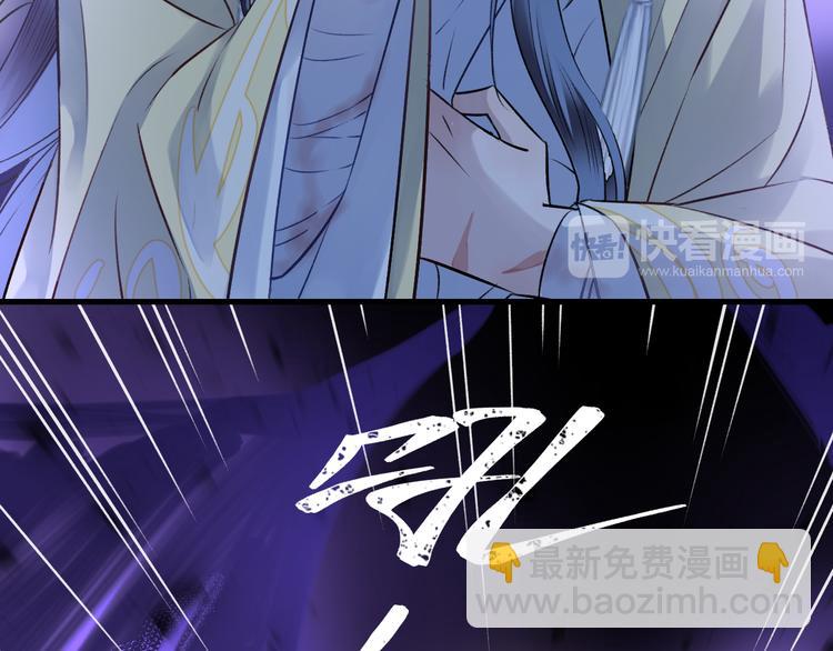 第4话 独闯敌穴(1/3)-第6话