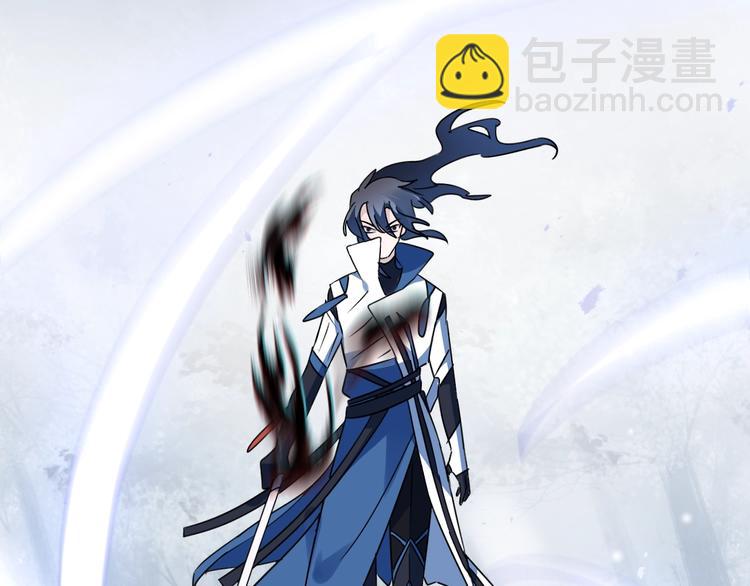 第48话 误会(1/2)-第52话