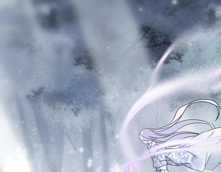 第50话 相遇(1/3)-第54话