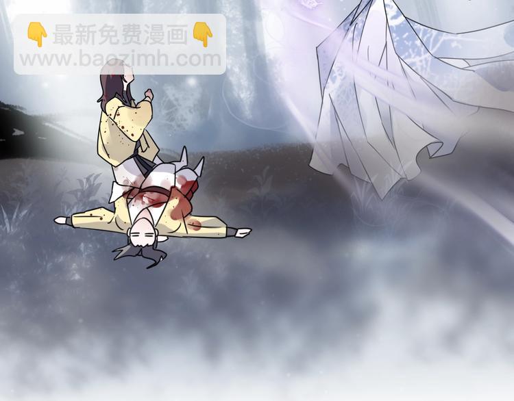 第50话 相遇(1/3)-第54话