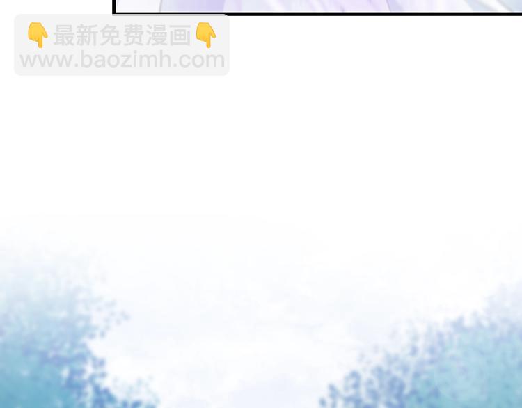 第50话 相遇(1/3)-第54话