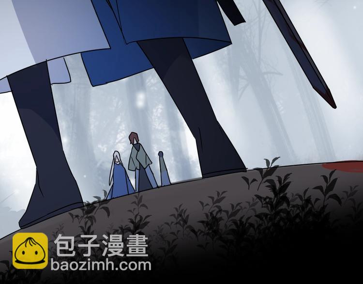 第50话 相遇(1/3)-第54话