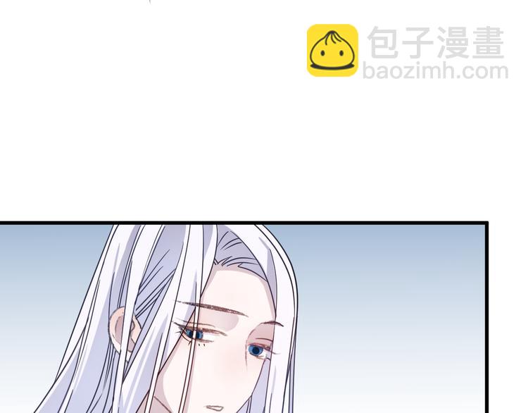 第52话 念念不忘(1/3)-第56话