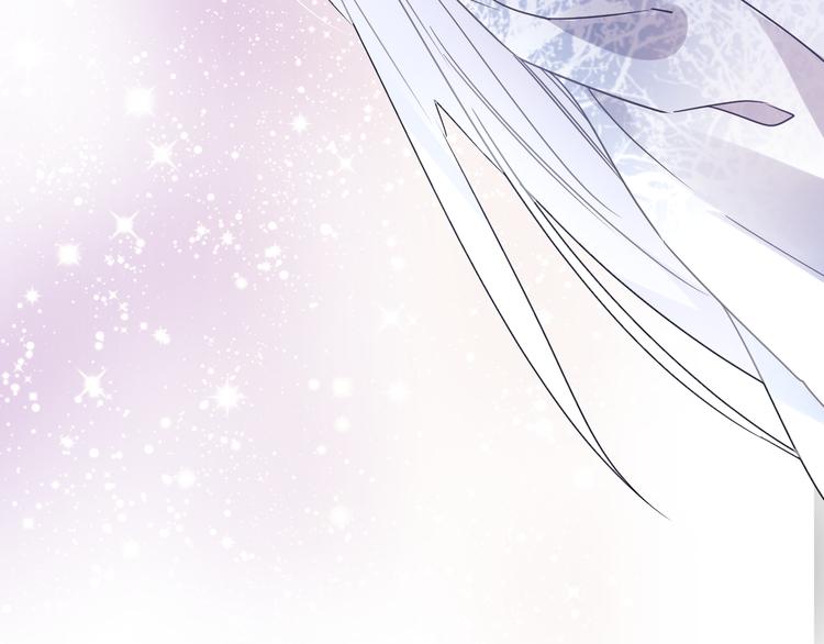 第54话 我想永远都在师父身边(1/3)-第58话