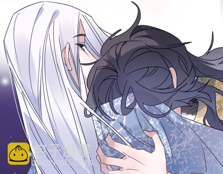 第54话 我想永远都在师父身边(1/3)-第58话