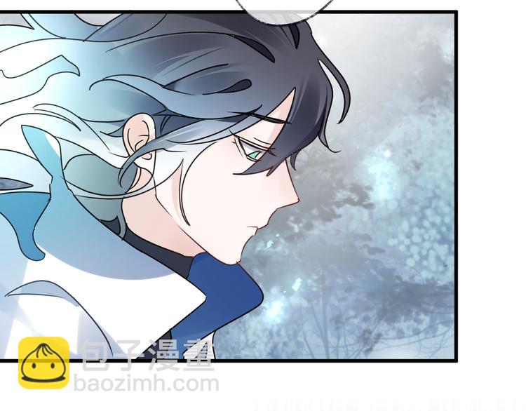 第54话 我想永远都在师父身边(1/3)-第58话