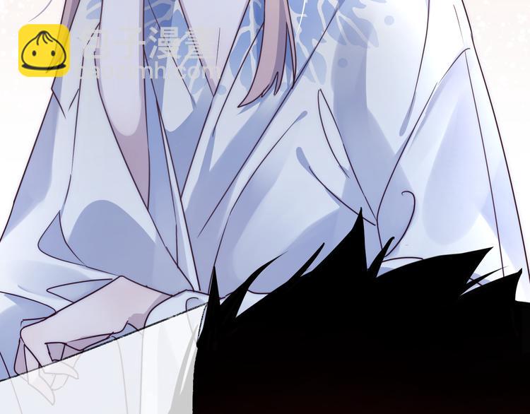 第56话 鱼水情深(1/3)-第60话