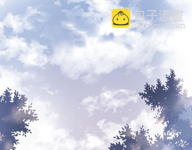 第56话 鱼水情深(1/3)-第60话