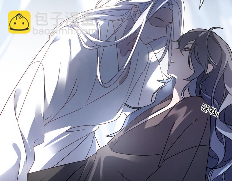 第56话 鱼水情深(1/3)-第60话