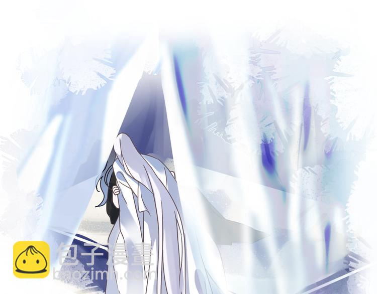 第56话 鱼水情深(1/3)-第60话