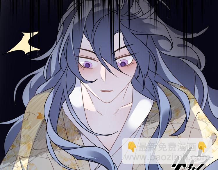 第56话 鱼水情深(1/3)-第60话