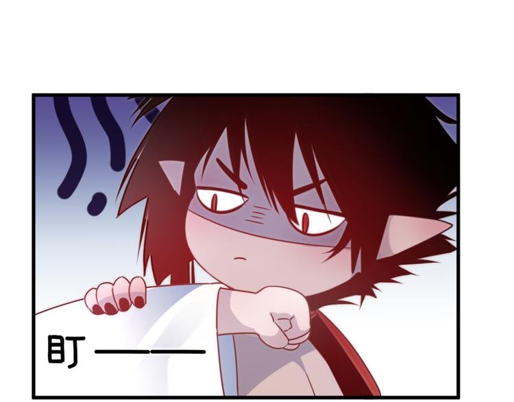 第56话 鱼水情深(1/3)-第60话