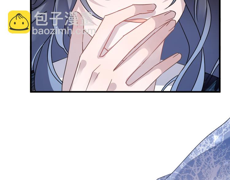 第56话 鱼水情深(1/3)-第60话