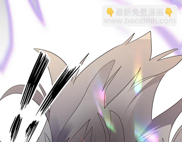 第58话 情难自禁(1/4)-第62话