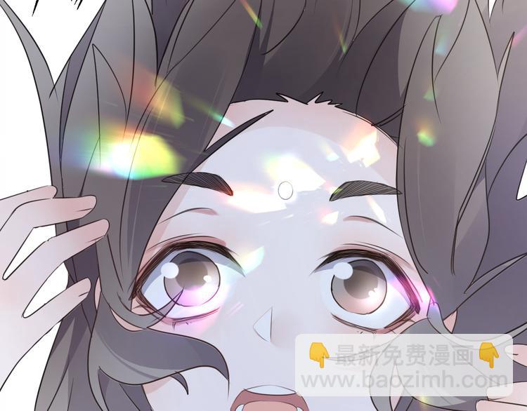 第58话 情难自禁(1/4)-第62话