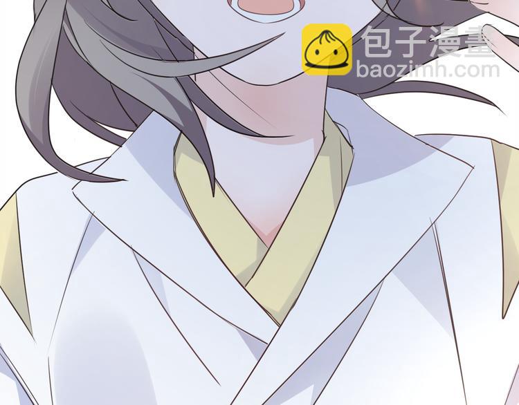 第58话 情难自禁(1/4)-第62话