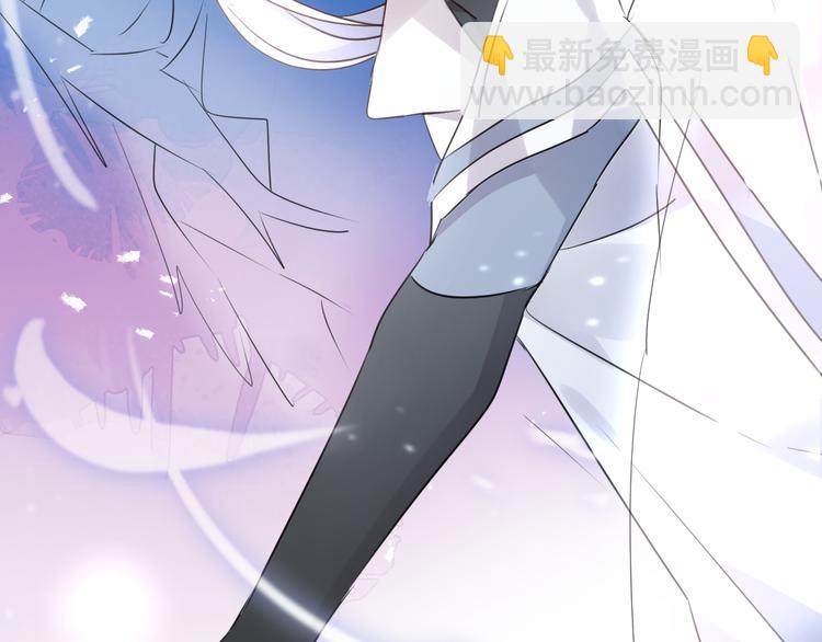 第58话 情难自禁(1/4)-第62话