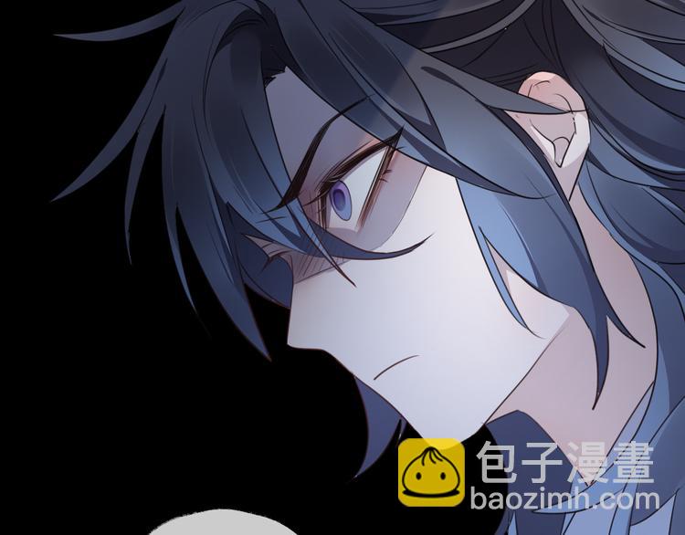 第58话 情难自禁(1/4)-第62话