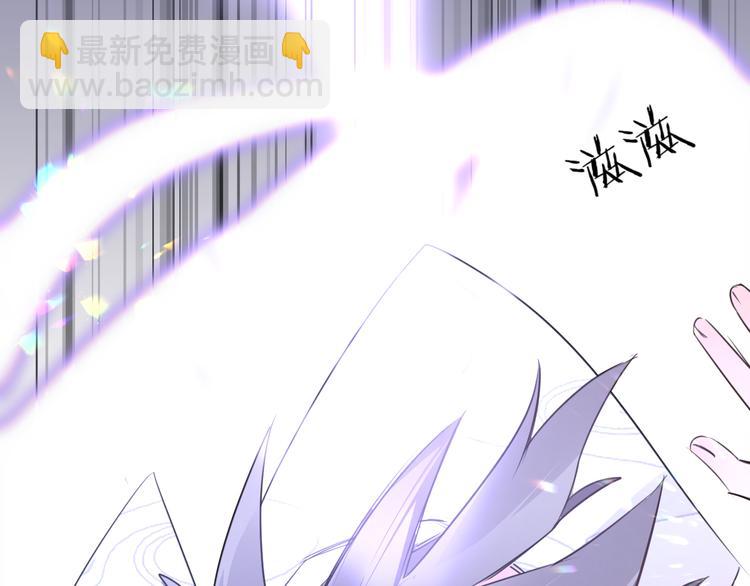 第58话 情难自禁(1/4)-第62话