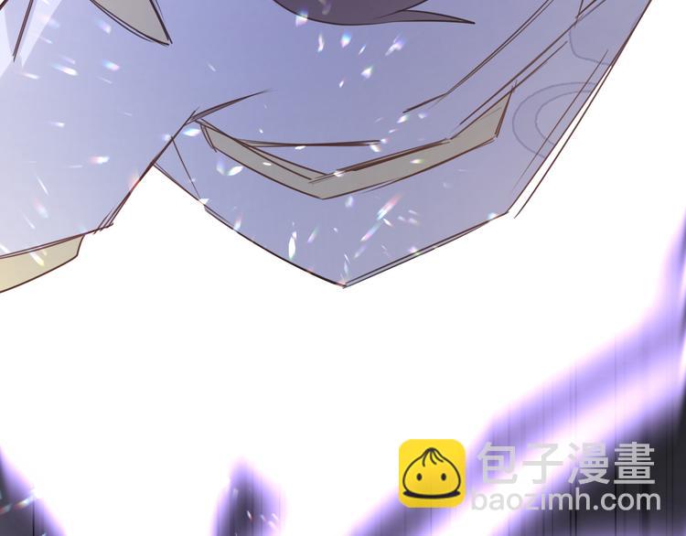 第58话 情难自禁(1/4)-第62话