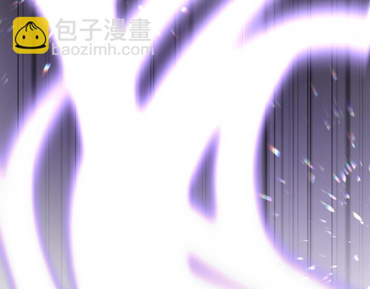 第58话 情难自禁(1/4)-第62话