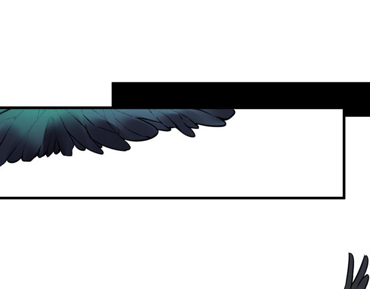 第60话 逃无可逃(1/3)-第64话