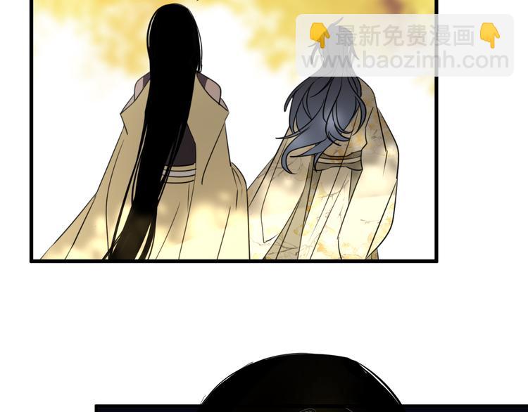 第60话 逃无可逃(1/3)-第64话