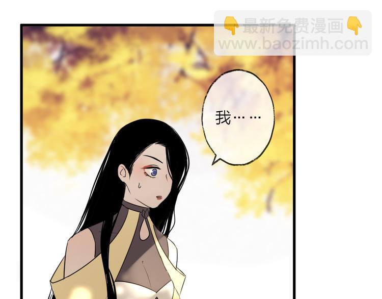 第60话 逃无可逃(1/3)-第64话