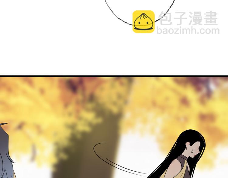 第60话 逃无可逃(1/3)-第64话